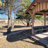 Review photo of Historic Prude Ranch by Christopher W., November 30, 2020