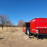 Review photo of Historic Prude Ranch by Christopher W., November 30, 2020