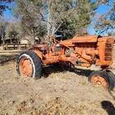 Review photo of Historic Prude Ranch by Christopher W., November 30, 2020