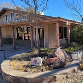 Review photo of Historic Prude Ranch by Christopher W., November 30, 2020