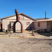 Review photo of Historic Prude Ranch by Christopher W., November 30, 2020