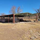 Review photo of Historic Prude Ranch by Christopher W., November 30, 2020