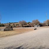 Review photo of Historic Prude Ranch by Christopher W., November 30, 2020