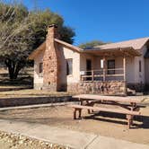 Review photo of Historic Prude Ranch by Christopher W., November 30, 2020