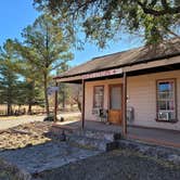 Review photo of Historic Prude Ranch by Christopher W., November 30, 2020