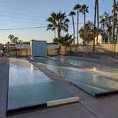 Review photo of Yuma Lakes RV Resort by Aniko S., November 30, 2020