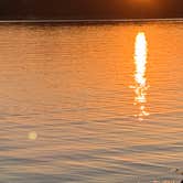 Review photo of Buzzards Roost — Lake Murray State Park by Jeff R., November 30, 2020