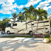 Review photo of Boyd's Key West Campground by Christopher G., November 30, 2020
