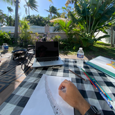 Review photo of Boyd's Key West Campground by Christopher G., November 30, 2020