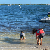 Review photo of Boyd's Key West Campground by Christopher G., November 30, 2020