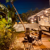 Review photo of Boyd's Key West Campground by Christopher G., November 30, 2020