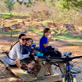 Review photo of Rutledge Lake RV Resort by Christopher G., November 30, 2020