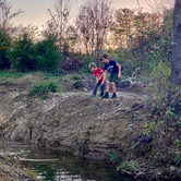 Review photo of Rutledge Lake RV Resort by Christopher G., November 30, 2020
