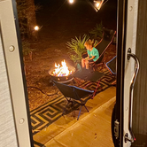Review photo of Disney’s Fort Wilderness Resort & Campground by Christopher G., November 30, 2020