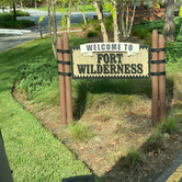 Review photo of Disney’s Fort Wilderness Resort & Campground by Christopher G., November 30, 2020