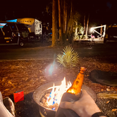 Review photo of Disney’s Fort Wilderness Resort & Campground by Christopher G., November 30, 2020