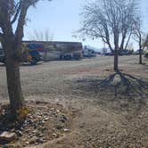 Review photo of Dream Catcher RV Park by Laura M., November 30, 2020