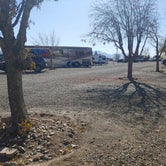 Review photo of Dream Catcher RV Park by Laura M., November 30, 2020