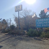 Review photo of Dream Catcher RV Park by Laura M., November 30, 2020