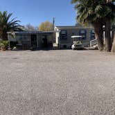 Review photo of Sunny Acres RV Park by Laura M., November 30, 2020