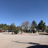 Review photo of Sunny Acres RV Park by Laura M., November 30, 2020