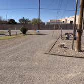 Review photo of Sunny Acres RV Park by Laura M., November 30, 2020