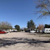 Review photo of Sunny Acres RV Park by Laura M., November 30, 2020