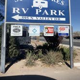 Review photo of Sunny Acres RV Park by Laura M., November 30, 2020