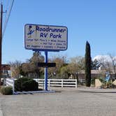 Review photo of Roadrunner RV Park by Laura M., November 30, 2020