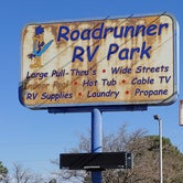 Review photo of Roadrunner RV Park by Laura M., November 30, 2020