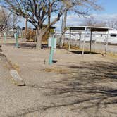 Review photo of Roadrunner RV Park by Laura M., November 30, 2020