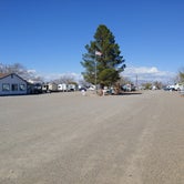 Review photo of Little Vineyard RV Park by Laura M., November 30, 2020