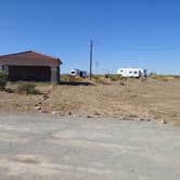 Review photo of Bowlin's Butterfield Station RV Park by Laura M., November 30, 2020