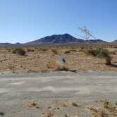 Review photo of Bowlin's Butterfield Station RV Park by Laura M., November 30, 2020