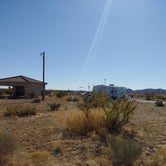 Review photo of Bowlin's Butterfield Station RV Park by Laura M., November 30, 2020