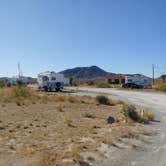 Review photo of Bowlin's Butterfield Station RV Park by Laura M., November 30, 2020