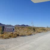 Review photo of Bowlin's Butterfield Station RV Park by Laura M., November 30, 2020
