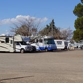 Review photo of Sunrise RV Park by Laura M., November 30, 2020