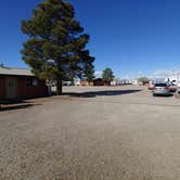 Review photo of Sunrise RV Park by Laura M., November 30, 2020