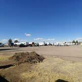 Review photo of Sunrise RV Park by Laura M., November 30, 2020