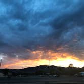 Review photo of Boulder County Fairgrounds by Brian R., November 30, 2020
