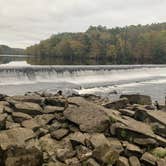 Review photo of Acorn Campground — Beavers Bend State Park by Jeff R., November 30, 2020