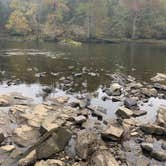 Review photo of Acorn Campground — Beavers Bend State Park by Jeff R., November 30, 2020