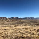 Review photo of North Fruita Desert Upper Campground by Brian R., November 30, 2020