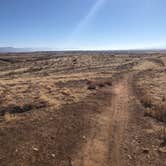 Review photo of North Fruita Desert Upper Campground by Brian R., November 30, 2020