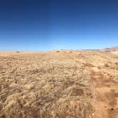 Review photo of North Fruita Desert Upper Campground by Brian R., November 30, 2020