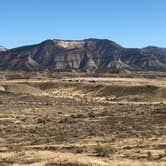 Review photo of North Fruita Desert Upper Campground by Brian R., November 30, 2020