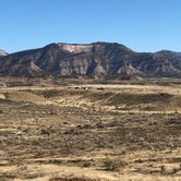 Review photo of North Fruita Desert Upper Campground by Brian R., November 30, 2020