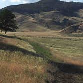 Review photo of Cache Creek Regional Park Campground by Allyson D., May 24, 2018