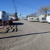 Review photo of Hitchin' Post RV Park by Laura M., November 30, 2020